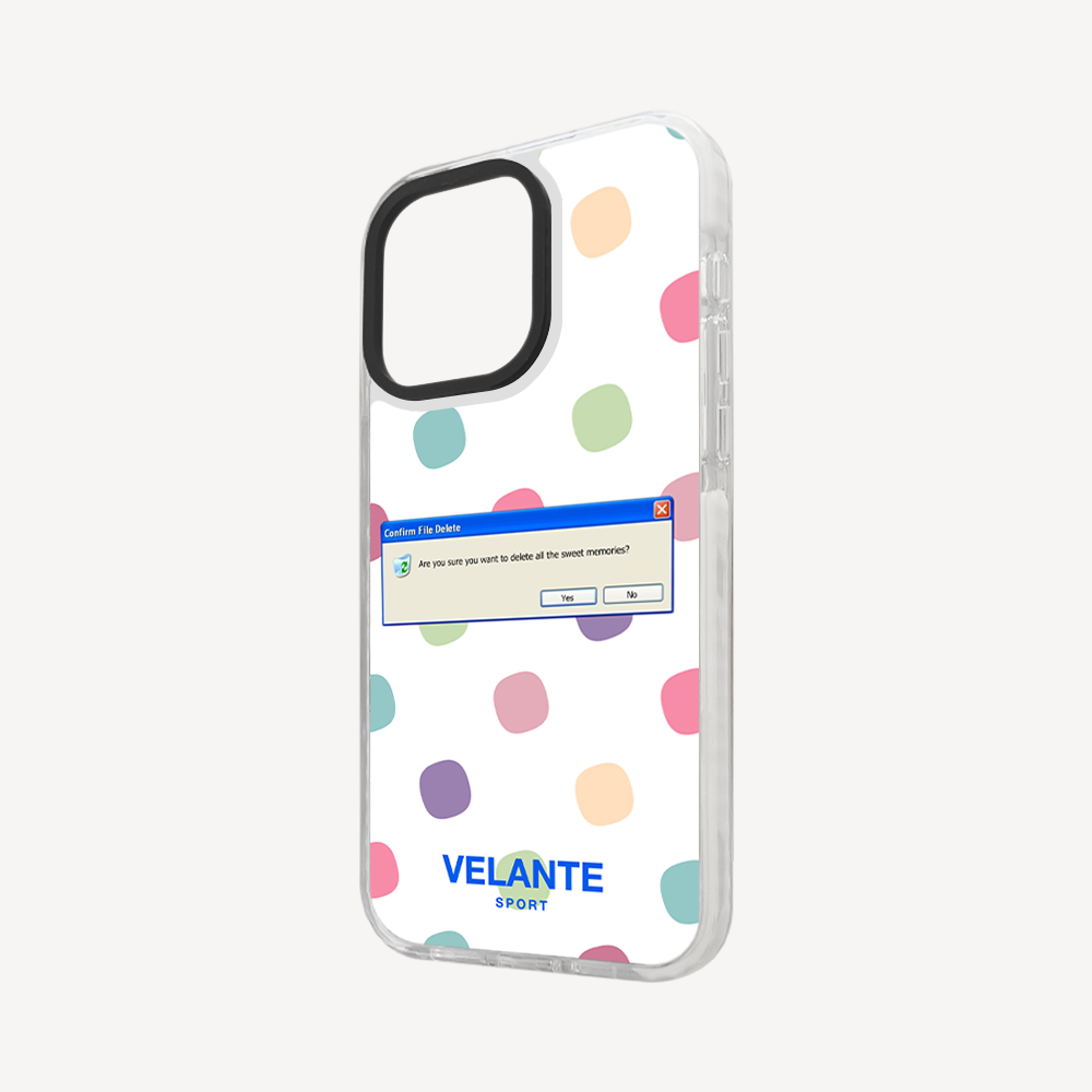 Husa Telefon iPhone 13 Pro Max