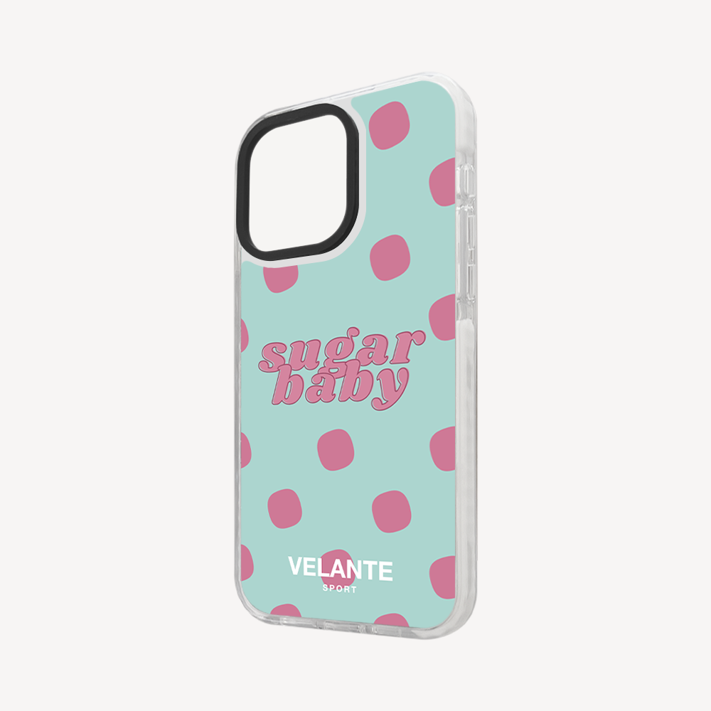 Husa Telefon iPhone 13 Pro Max