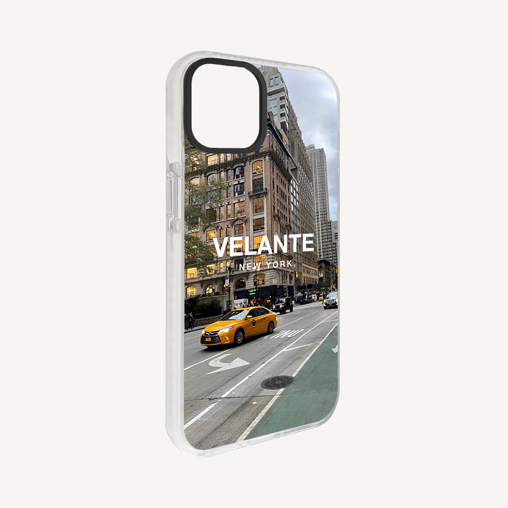 Husa Telefon iPhone 15