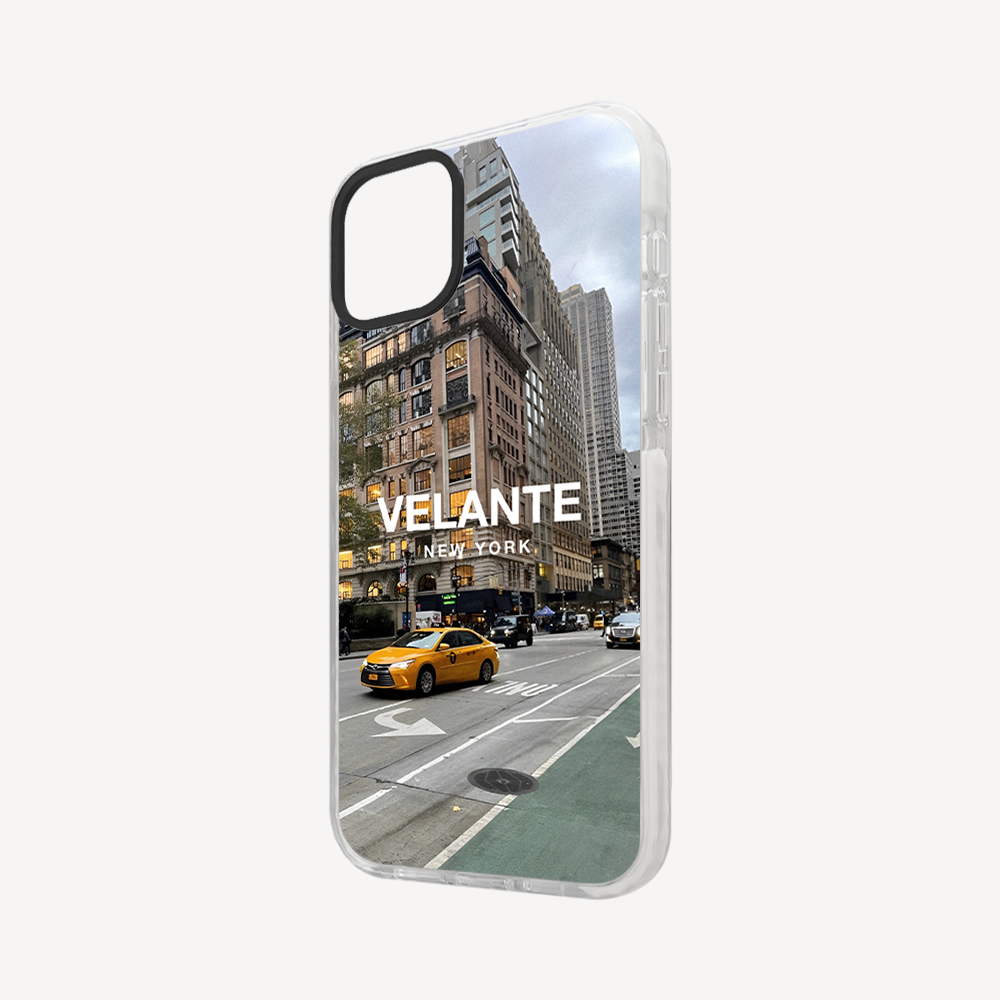 Husa Telefon iPhone 15