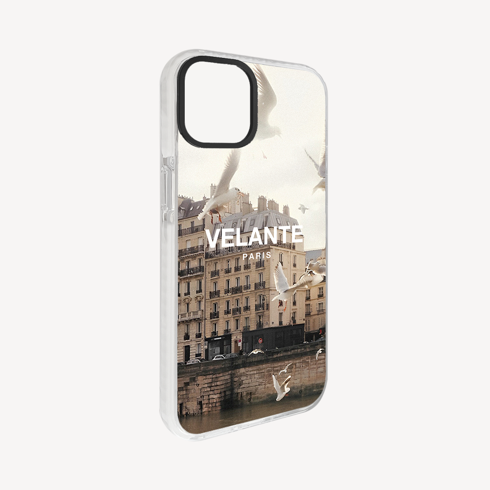 Husa Telefon iPhone 15 Plus