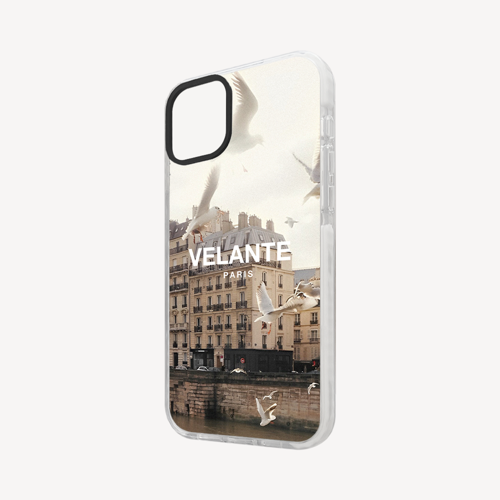 Husa Telefon iPhone 15 Plus