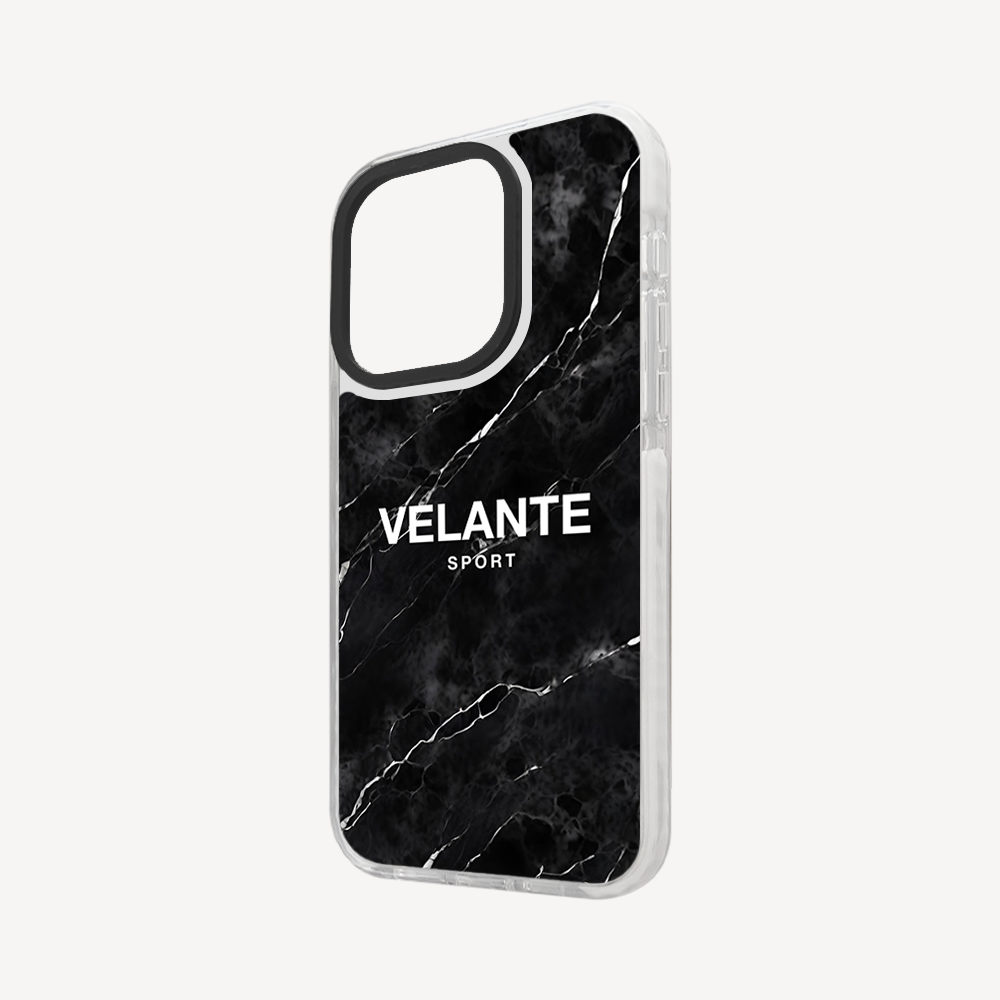 Husa Telefon iPhone 15 Pro