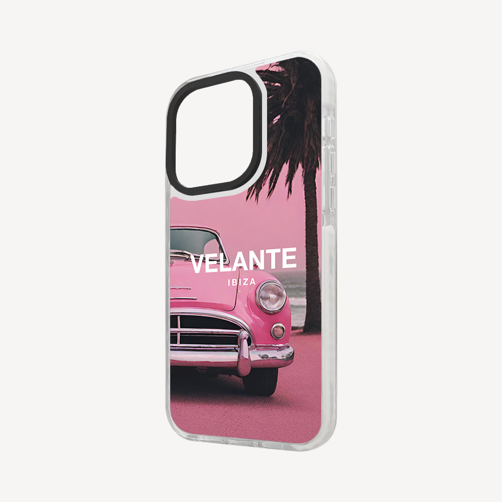 Husa Telefon iPhone 15 Pro