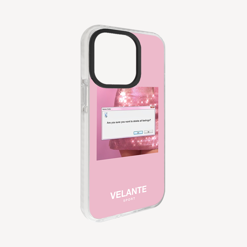 Husa Telefon iPhone 15 Pro