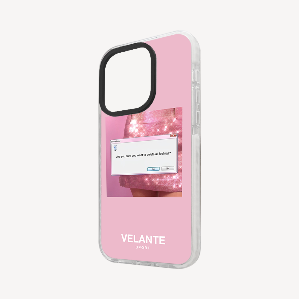 Husa Telefon iPhone 15 Pro