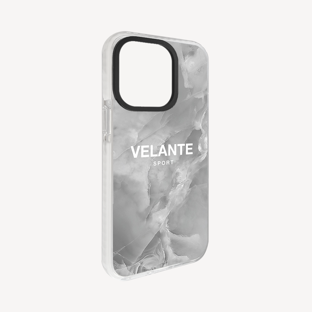 Husa Telefon iPhone 15 Pro