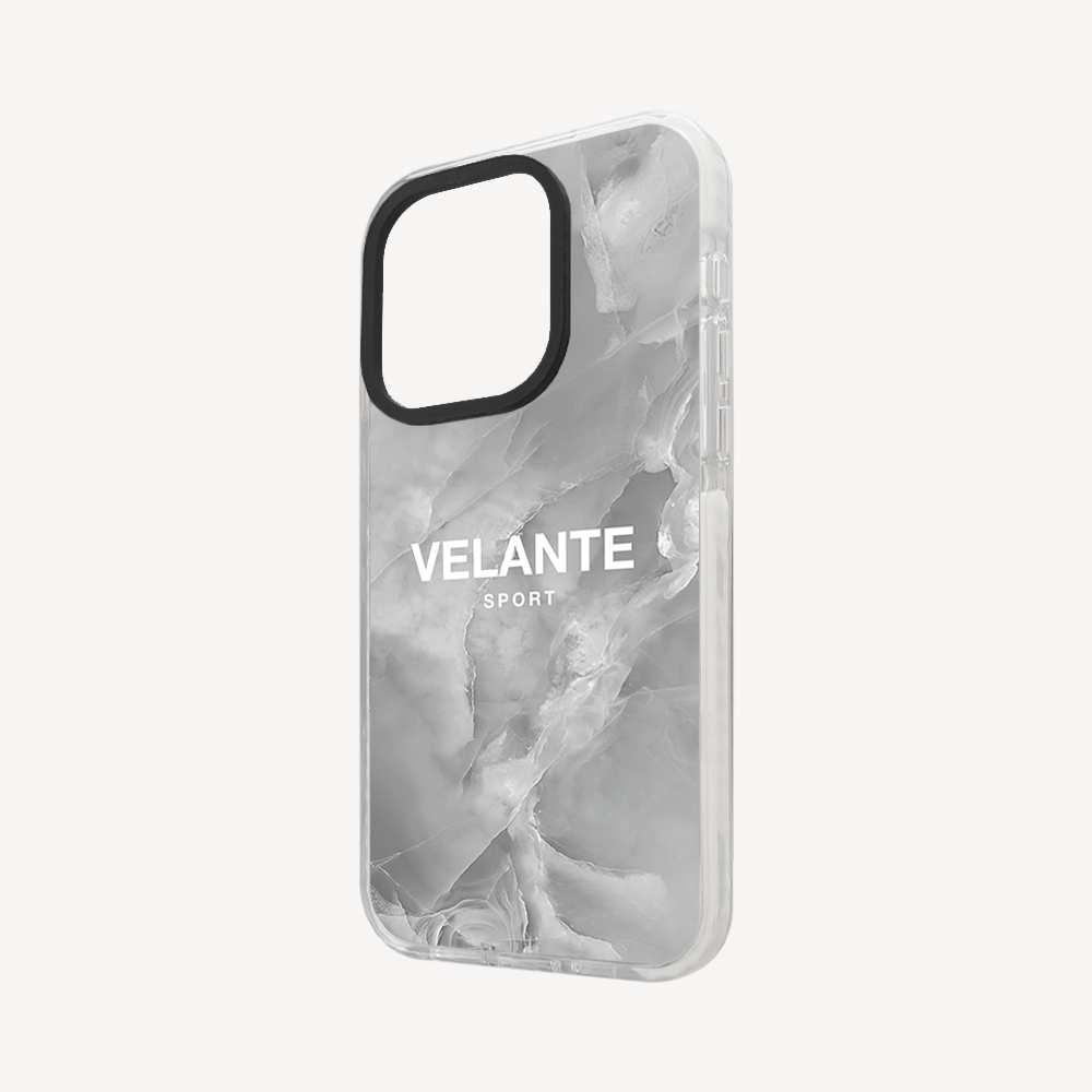 Husa Telefon iPhone 15 Pro