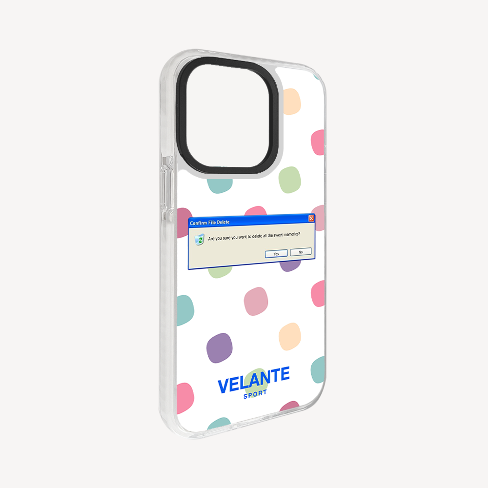 Husa Telefon iPhone 15 Pro