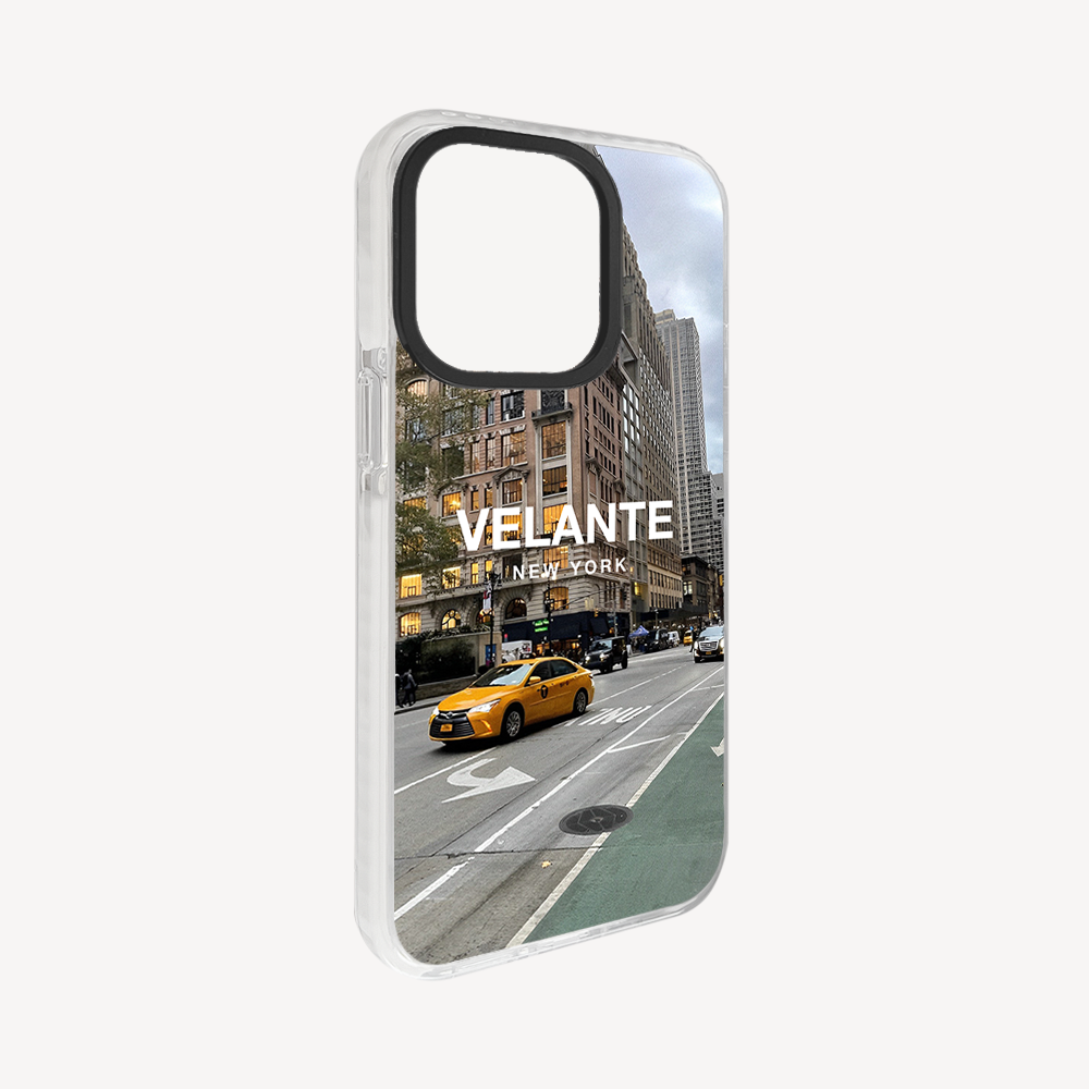 Husa Telefon iPhone 15 Pro