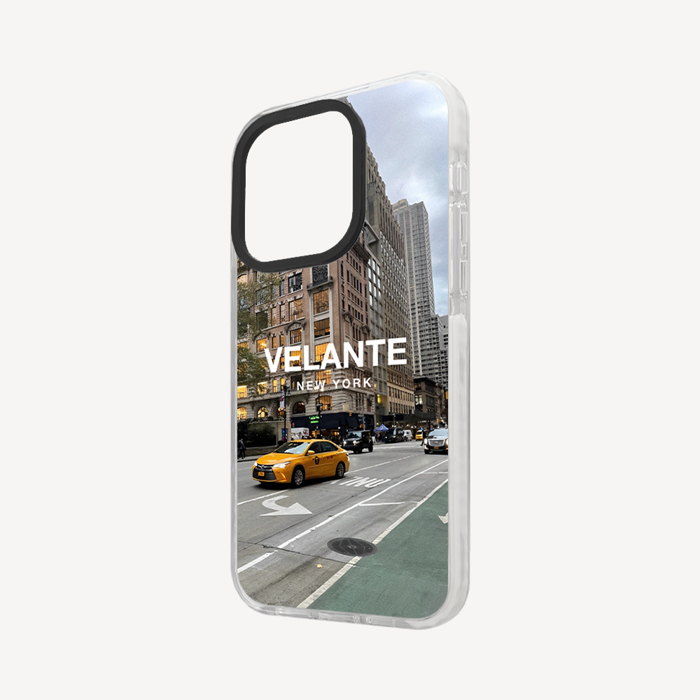 Husa Telefon iPhone 15 Pro