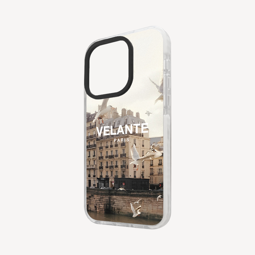 Husa Telefon iPhone 15 Pro