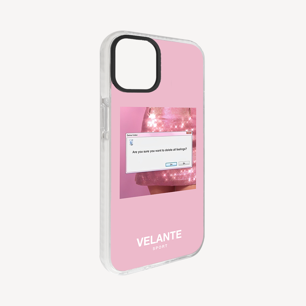 Husa Telefon iPhone 15 Plus