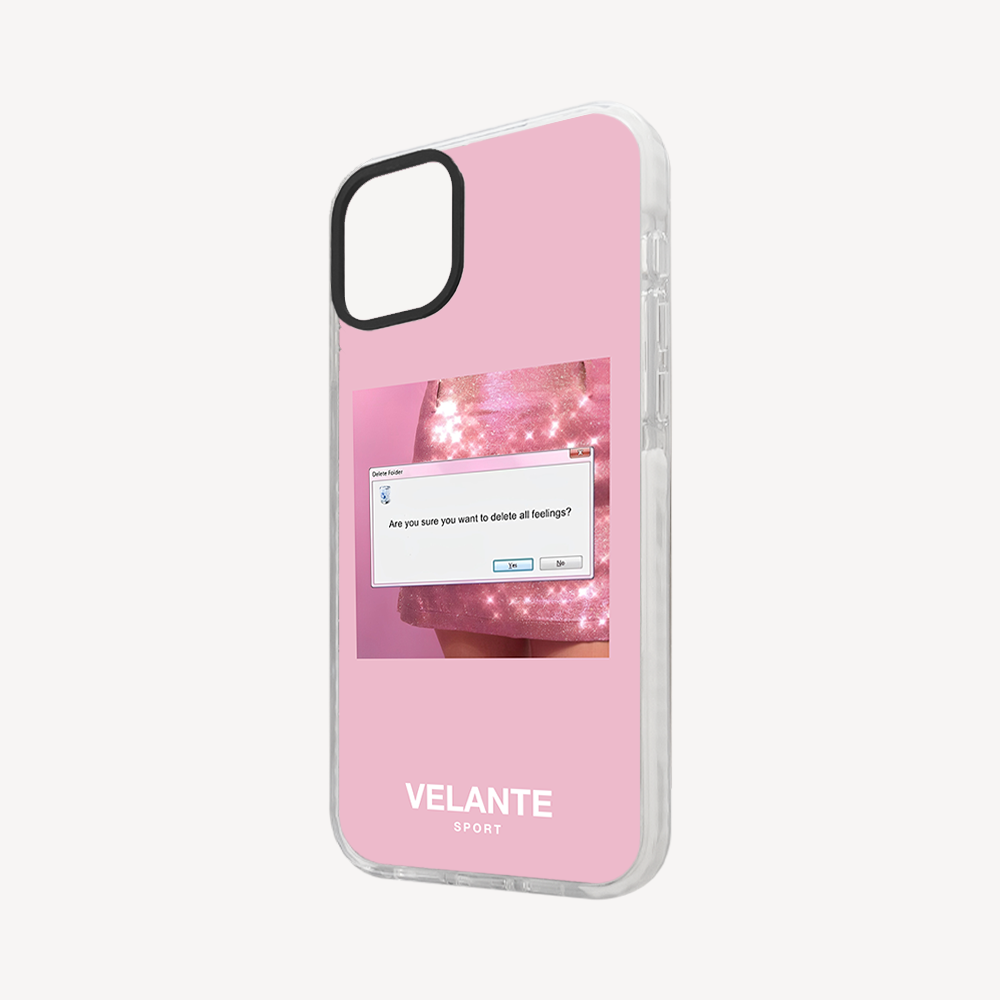 Husa Telefon iPhone 15 Plus