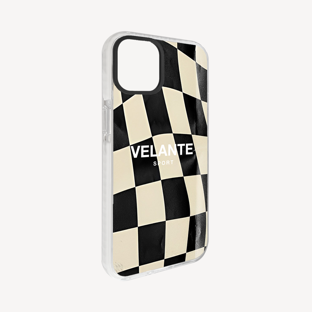 Husa Telefon iPhone 15 Plus