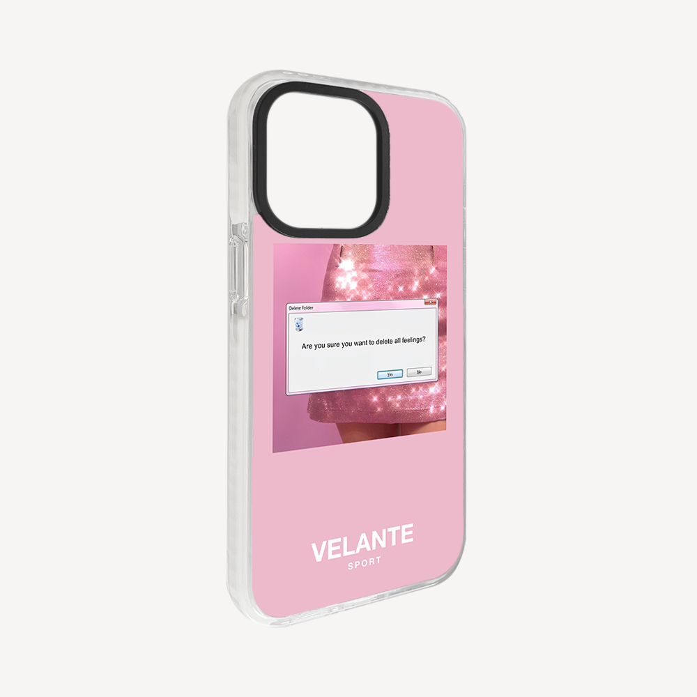 Husa Telefon iPhone 15 Pro Max