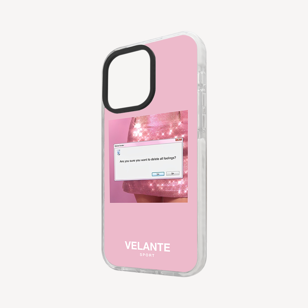 Husa Telefon iPhone 15 Pro Max