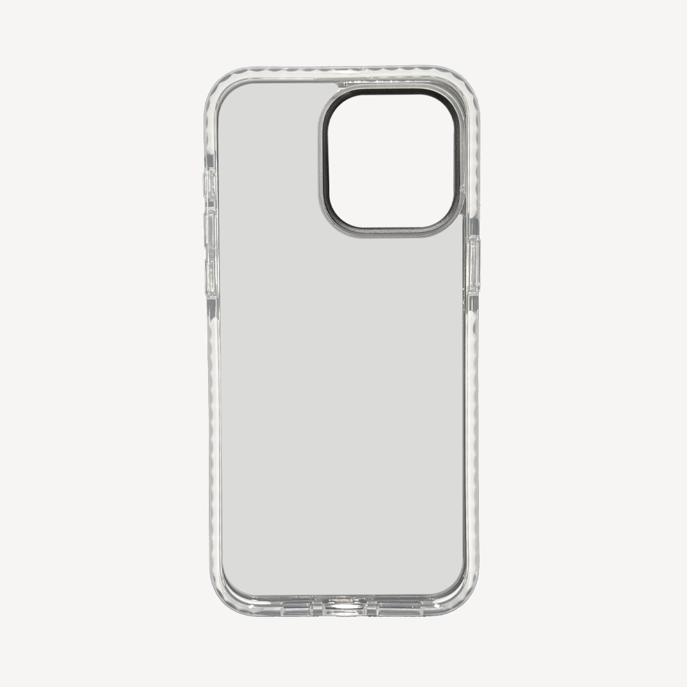 Husa Telefon iPhone 15 Pro Max