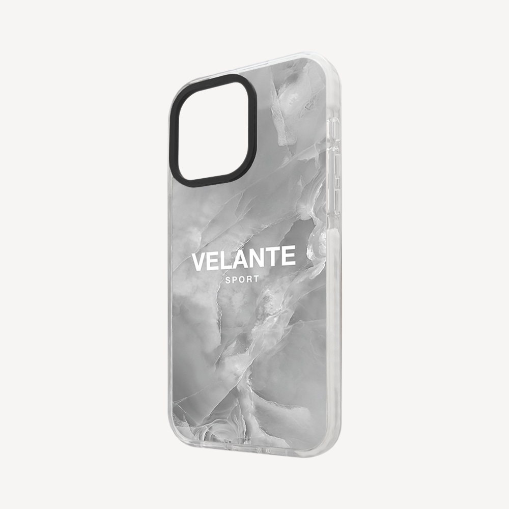 Husa Telefon iPhone 15 Pro Max