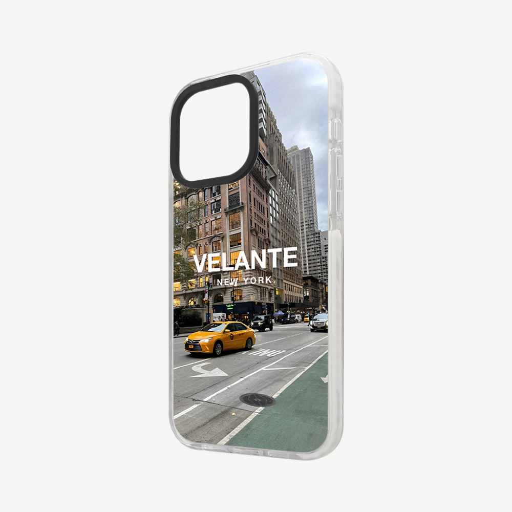 Husa Telefon iPhone 15 Pro Max