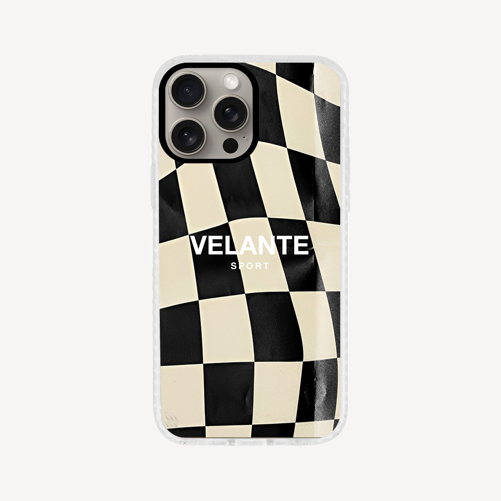 Husa Telefon iPhone 15 Pro Max