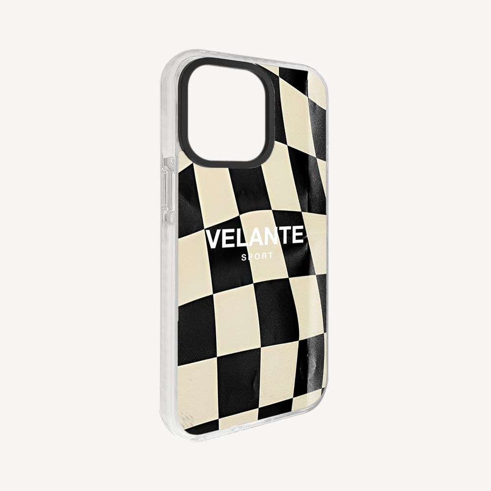 Husa Telefon iPhone 15 Pro Max