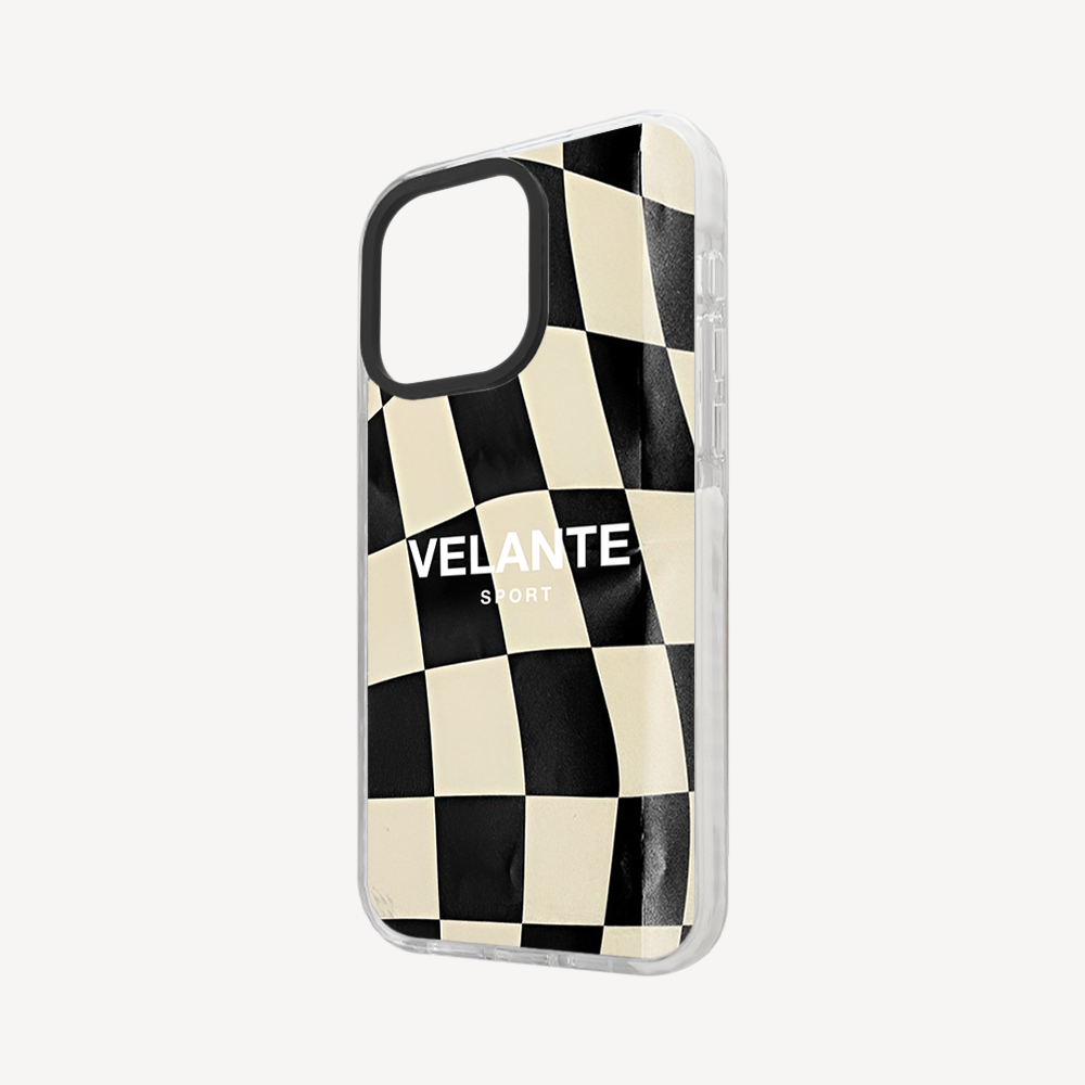 Husa Telefon iPhone 15 Pro Max