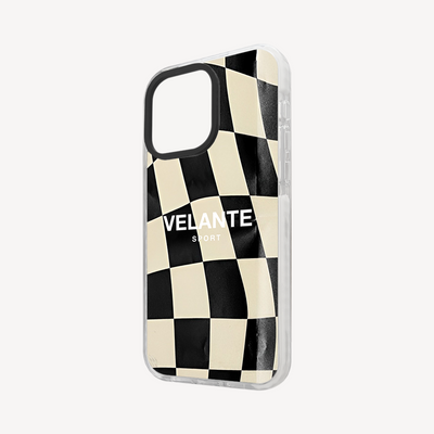 Husa Telefon iPhone 15 Pro Max