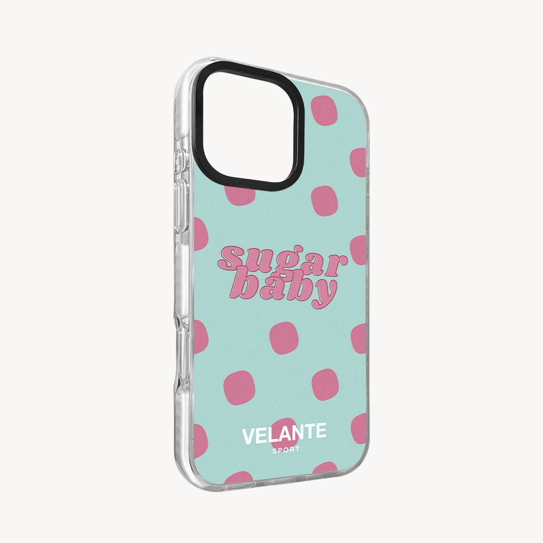 Husa Telefon iPhone 16 Pro Max