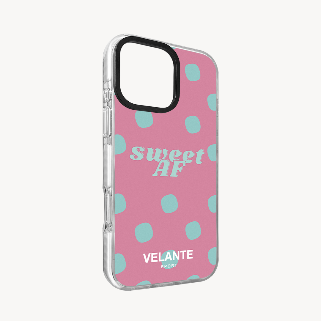 Husa Telefon iPhone 16 Pro
