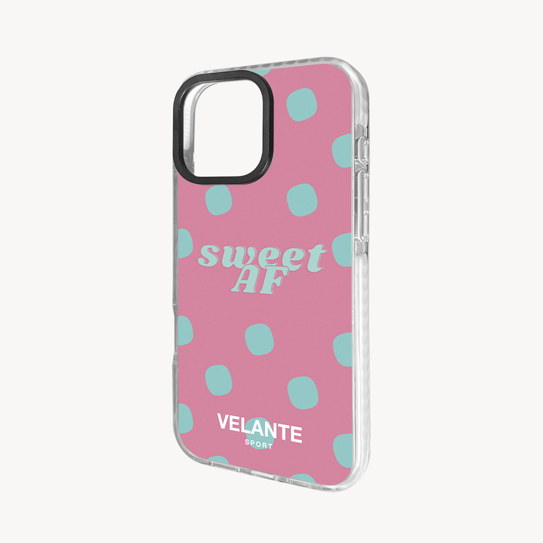 Husa Telefon iPhone 16 Pro