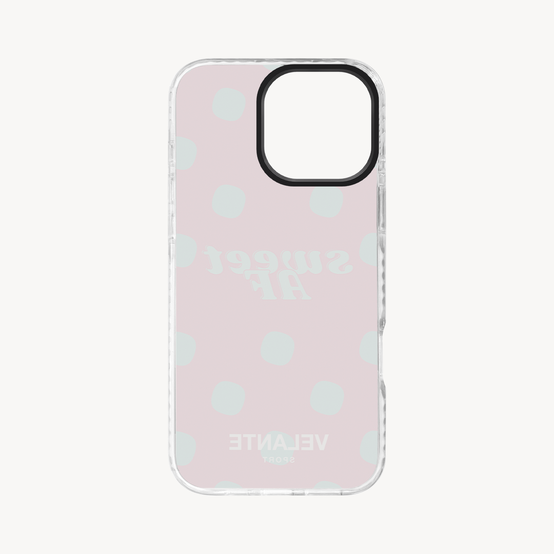 Husa Telefon iPhone 16 Pro