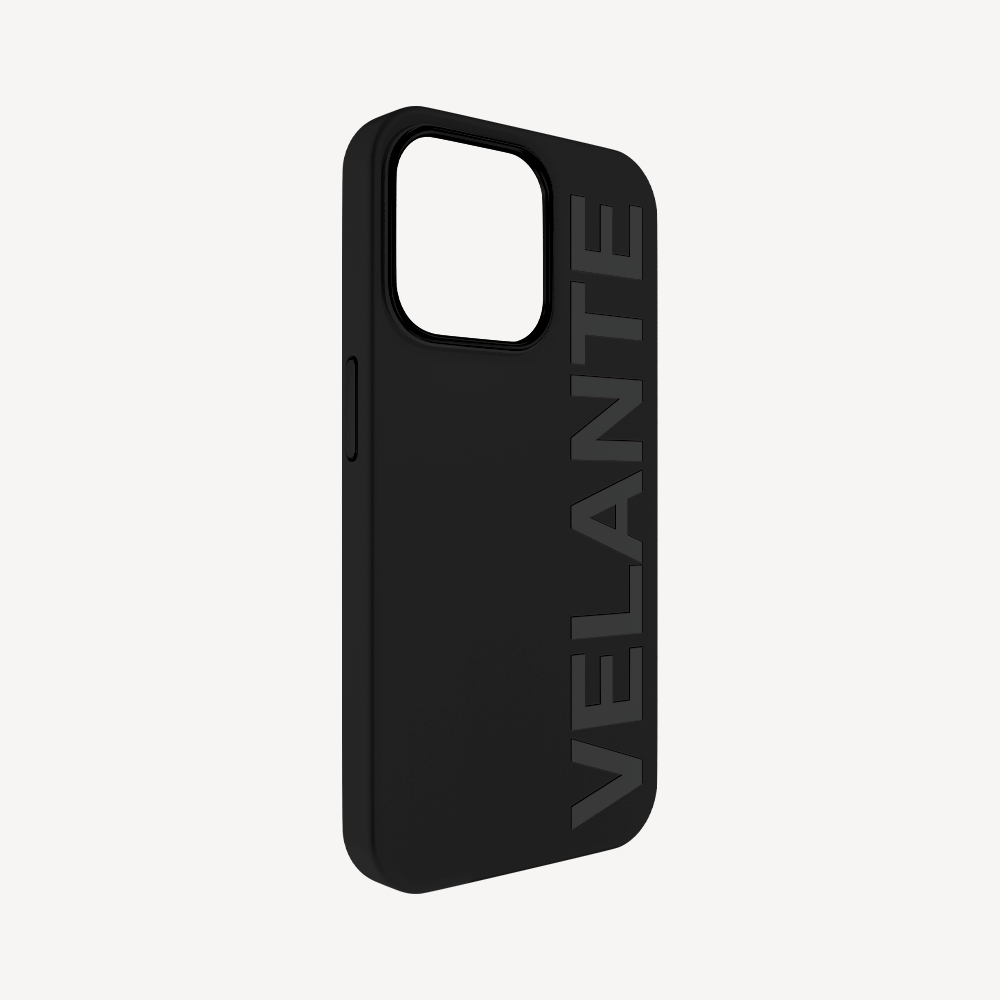 Husa Telefon iPhone 13 Pro