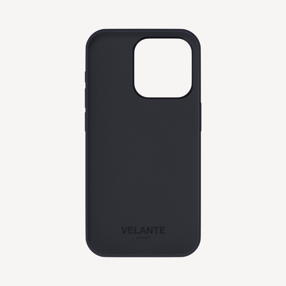 Husa Telefon iPhone 13 Pro