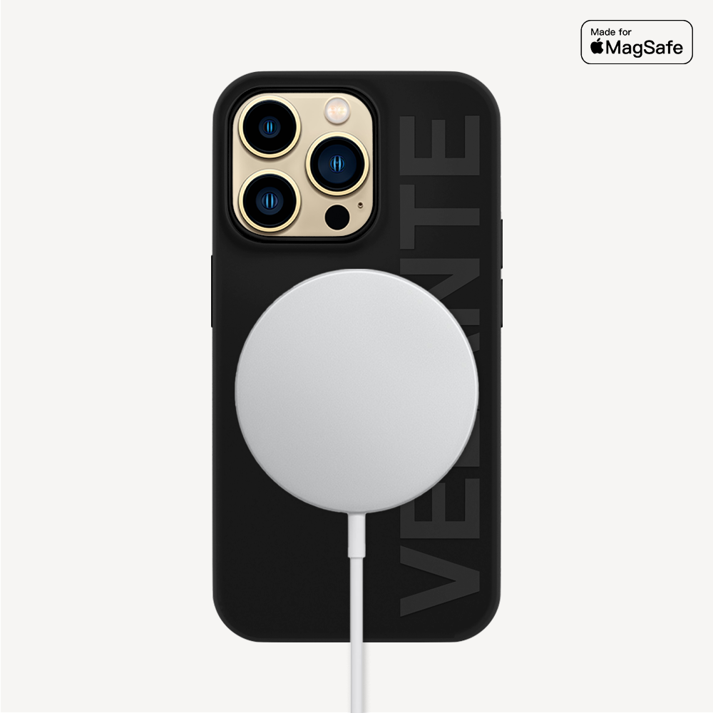 Husa Telefon iPhone 14 Pro