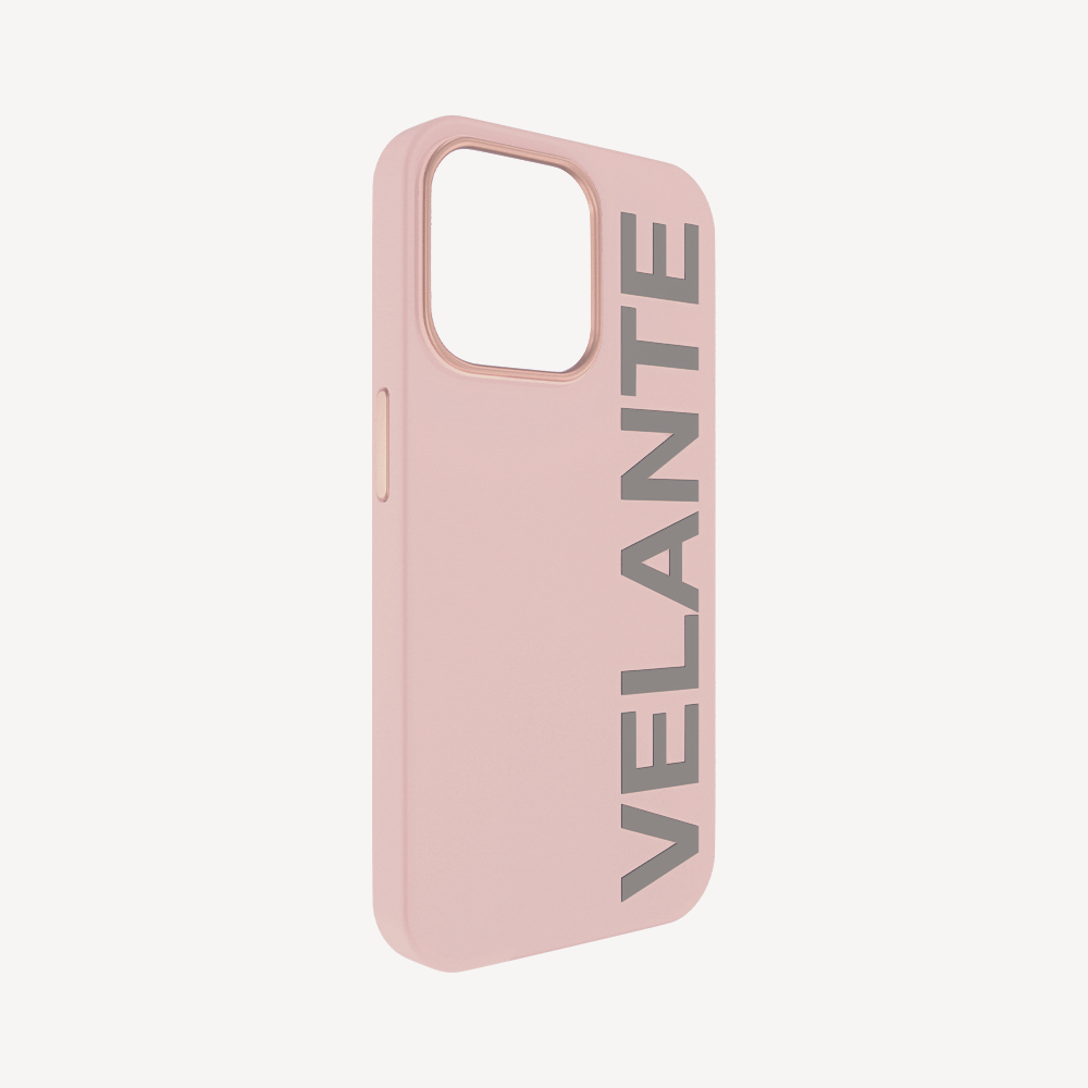 Husa Telefon iPhone 13 Pro Max
