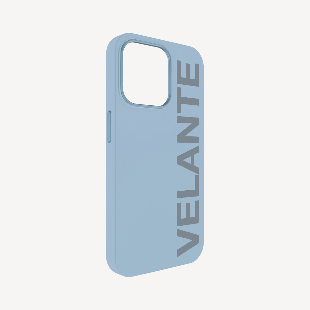 Husa Telefon iPhone 13 Pro Max