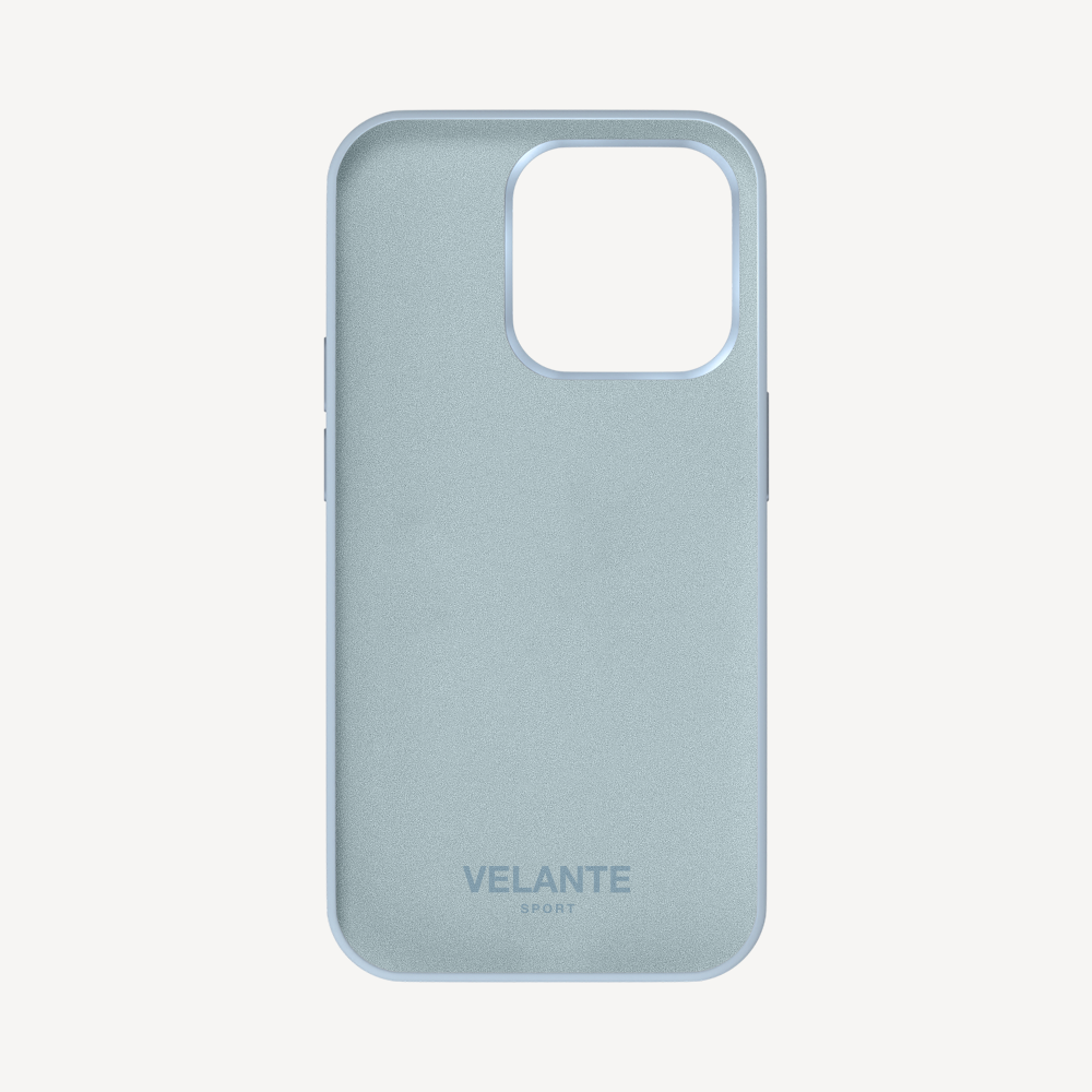 Husa Telefon iPhone 13 Pro Max