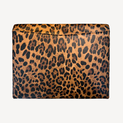 Husa Laptop MacBook, Piele Capra