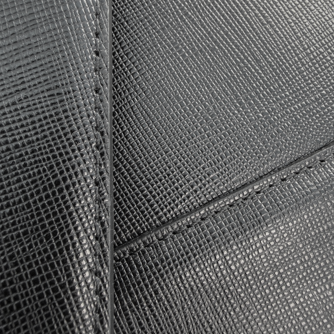 Husa Laptop MacBook, Piele Vitel, Textura Saffiano