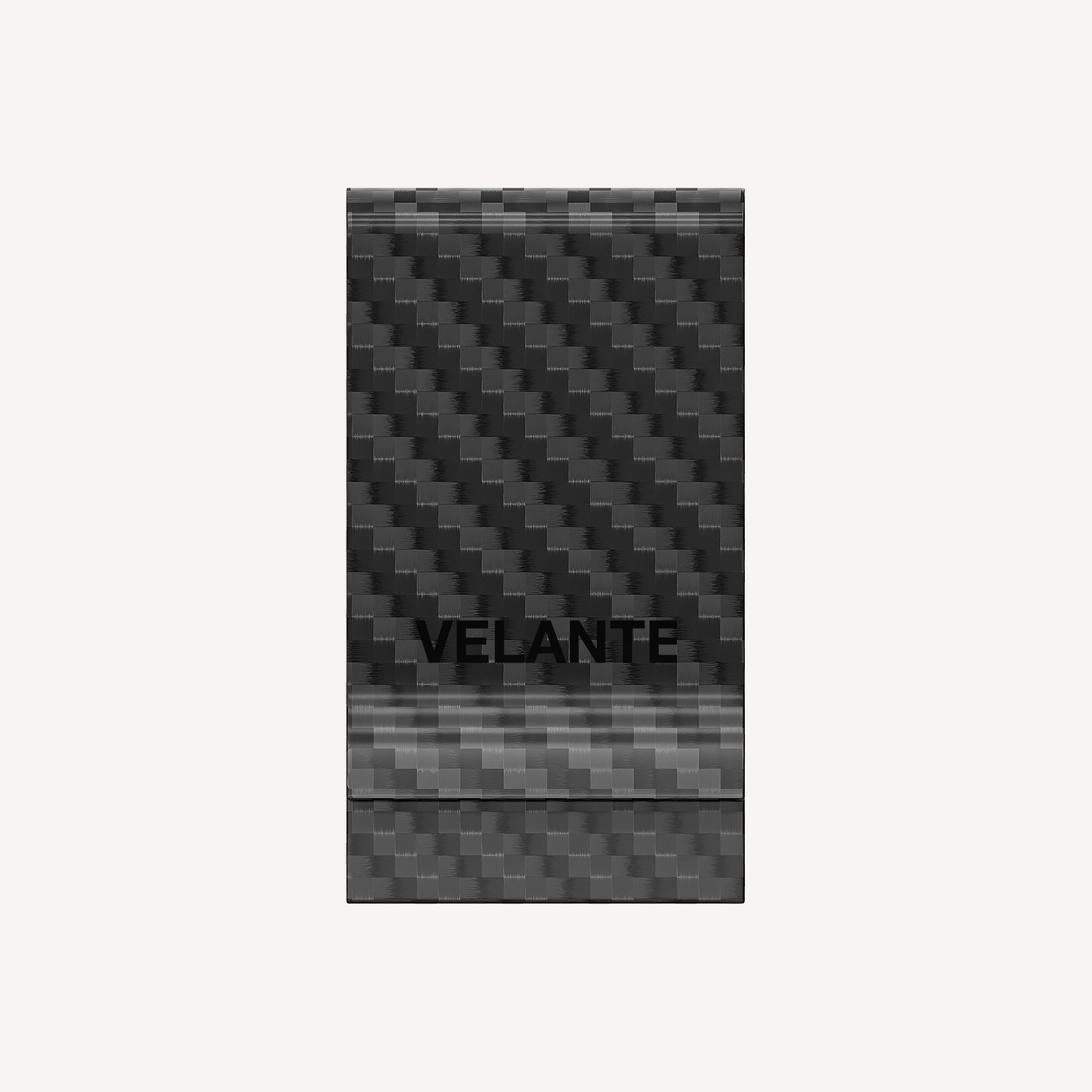 Clip de Bani, Carbon