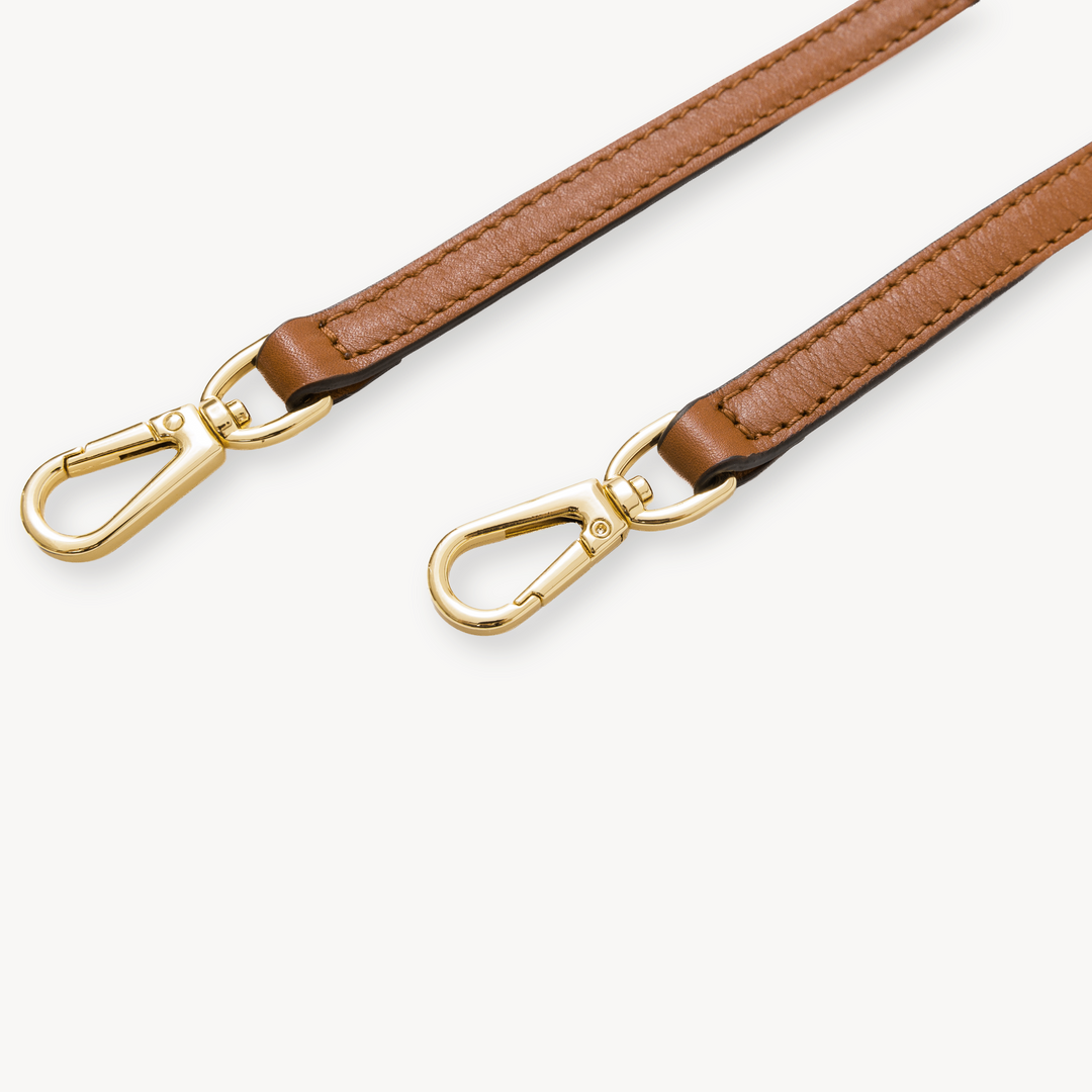 Geanta Petit Panier, Paie Naturale si Piele Vitel