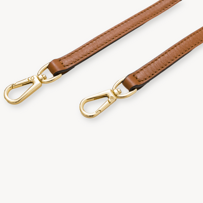 Geanta Petit Panier, Paie Naturale si Piele Vitel