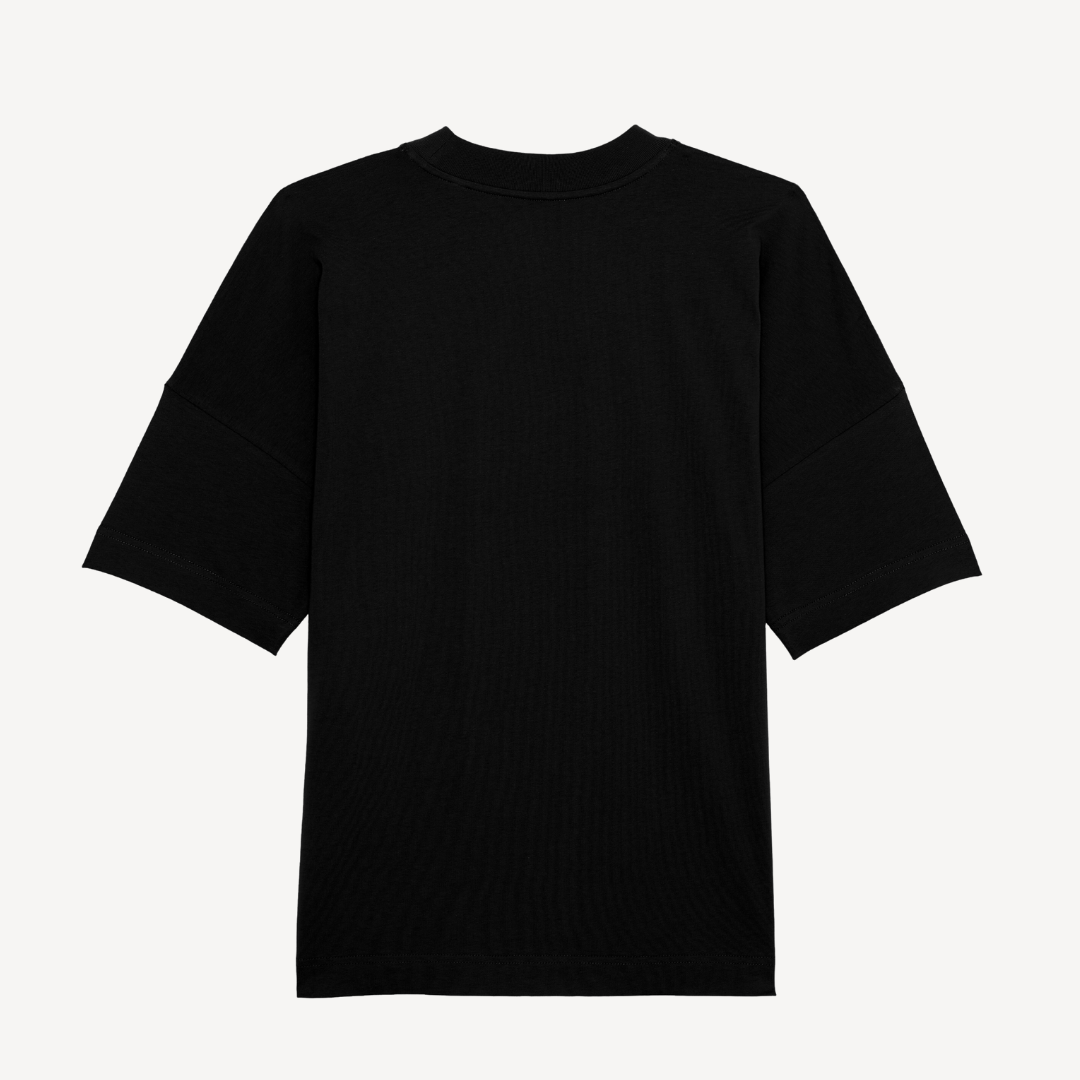 Tricou Oversize, Unisex