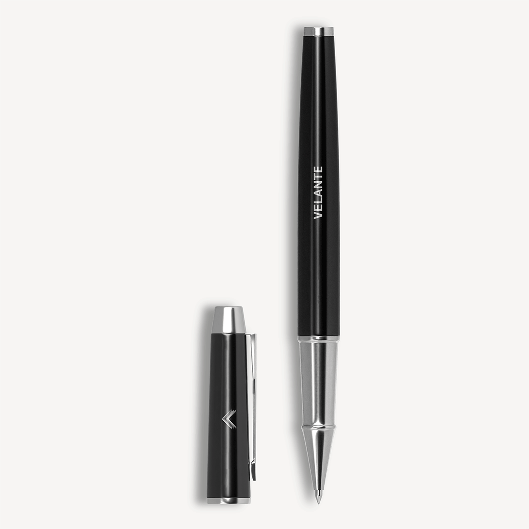 Pix VELANTE Rollerball