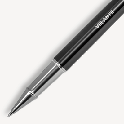 Pix VELANTE Rollerball