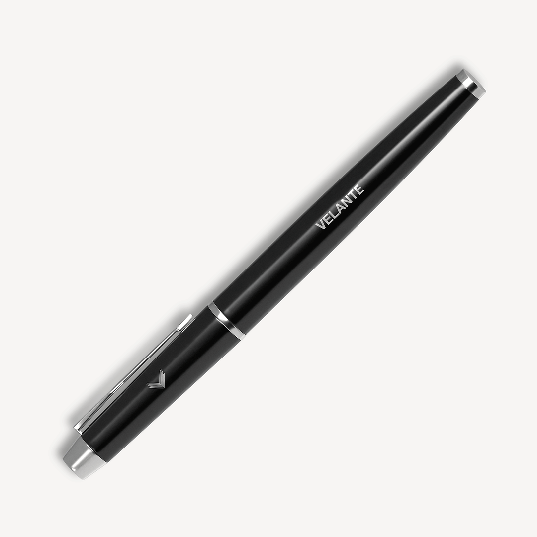 Pix VELANTE Rollerball