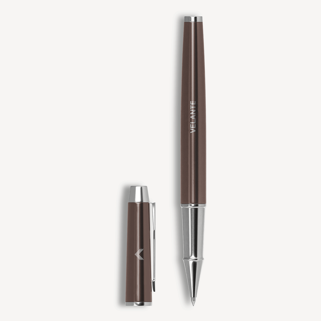 Pix VELANTE Rollerball