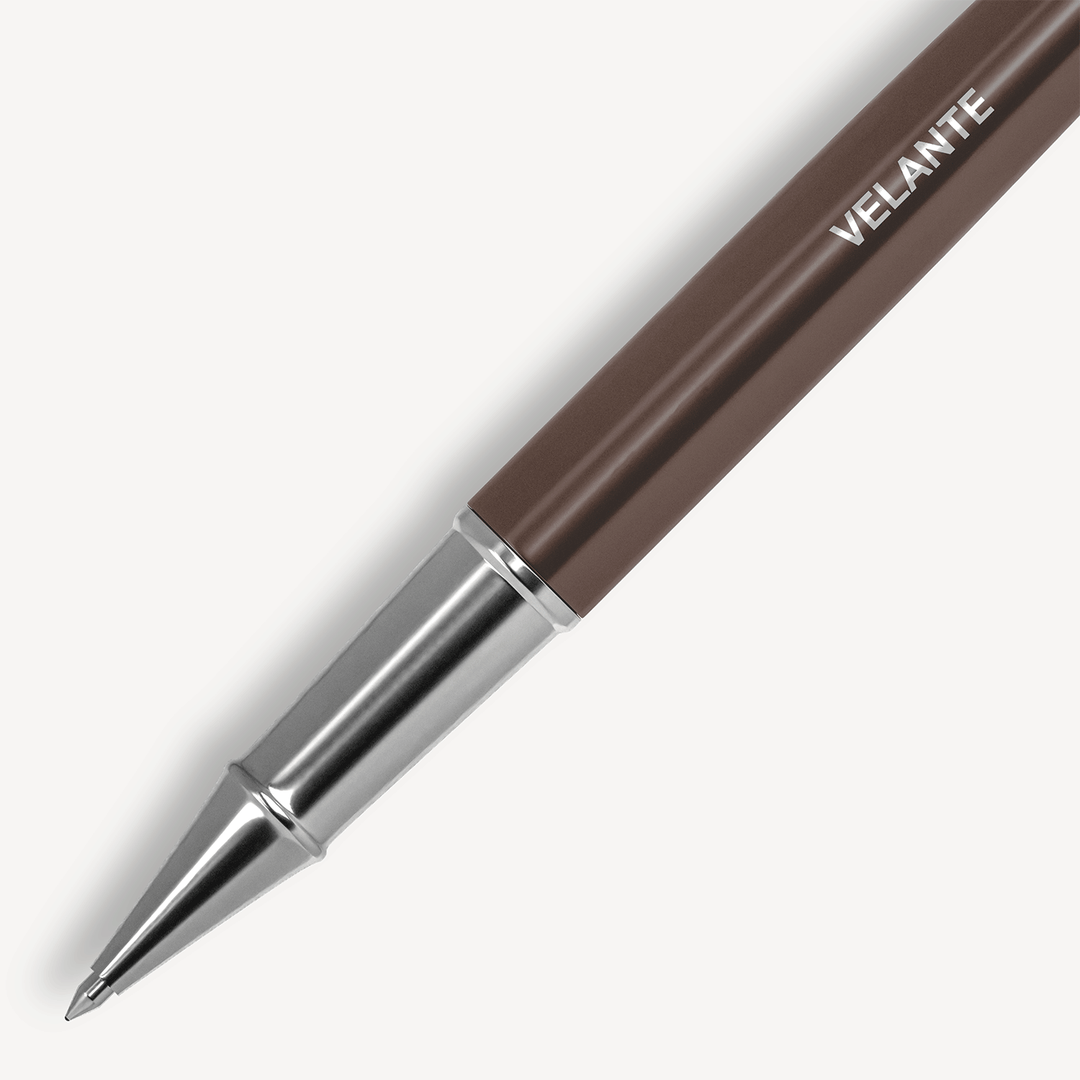 Pix VELANTE Rollerball