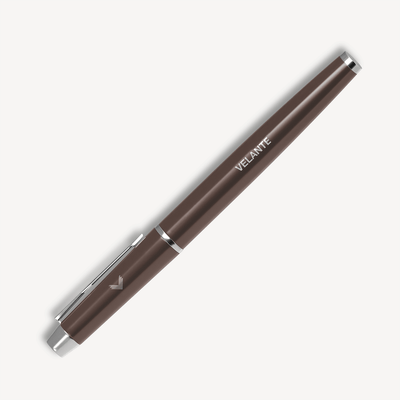 Pix VELANTE Rollerball